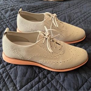 Cole Haan Zero Grands